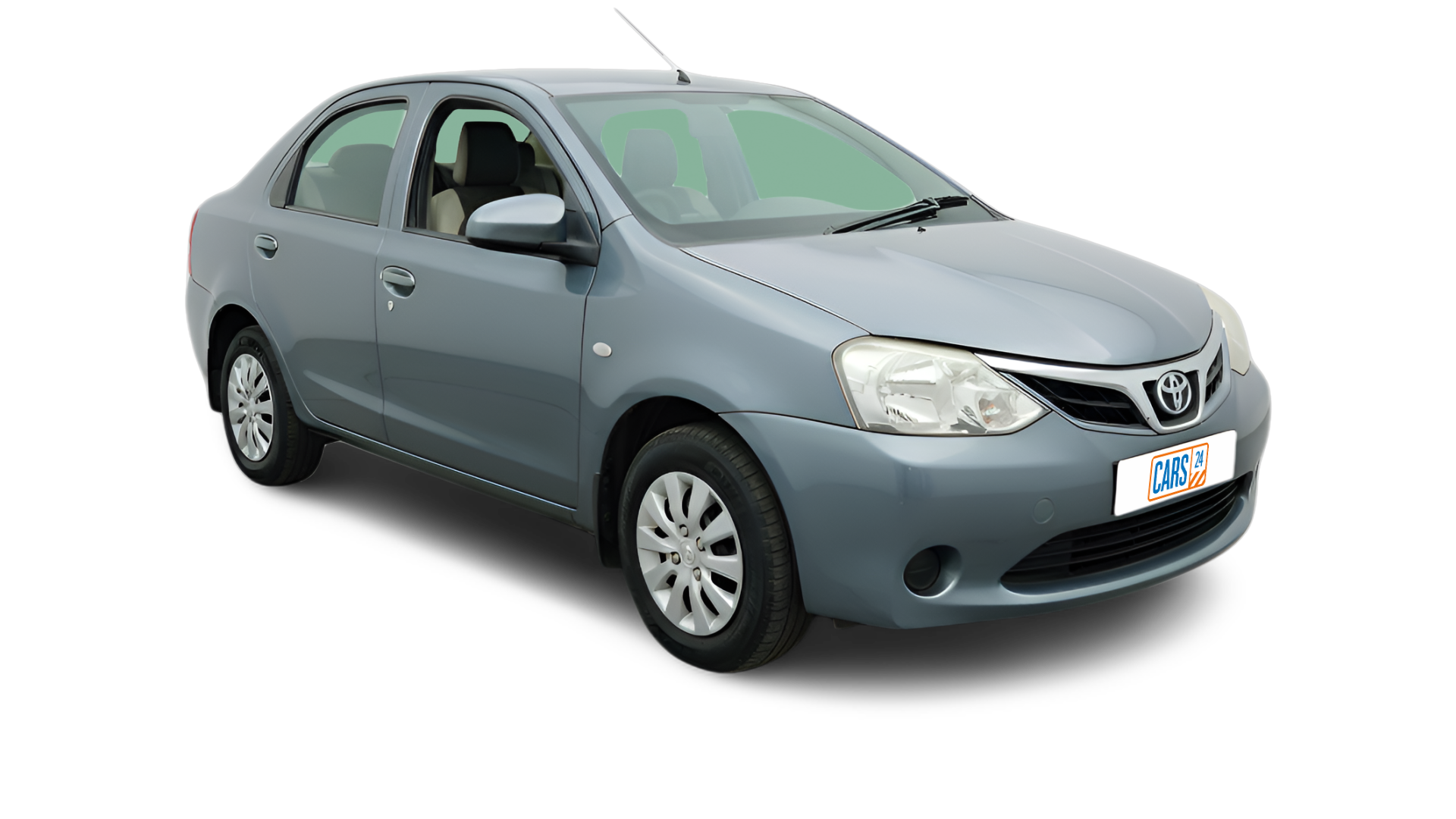 Toyota Etios-img